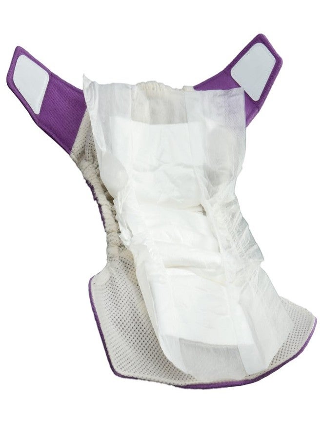 GroVia BioSoaker - Image 4